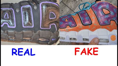 buy fake nike uptempo|nike uptempo price.